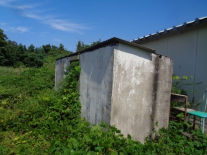 소재지1(상대리