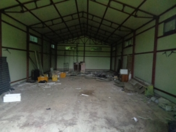 소재지2(월각로