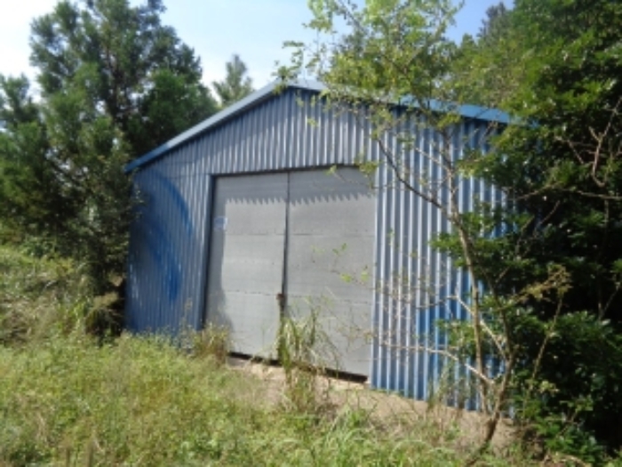 소재지3(월각로