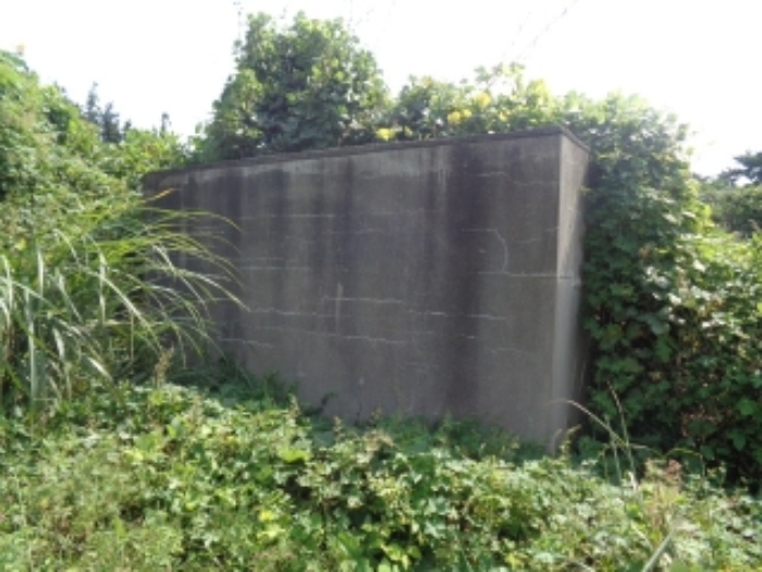 소재지1(상대리