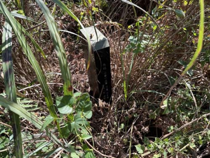 소재지5(상대리