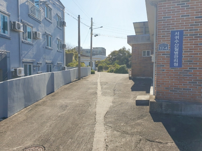 본건 기호(4), (5)