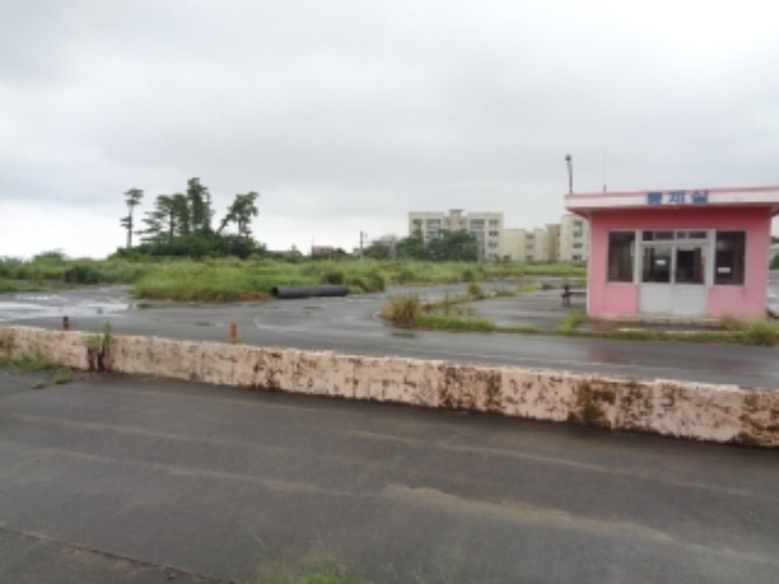 본 건 소재지3.(오라이동 1998-2), 소재지4.(동소 1994-1)
소재지6.(동소 1999), 소재지10.(동소 2025) 