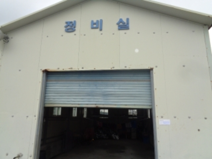 본 건(연사길 74-18) 씨동호 정비실