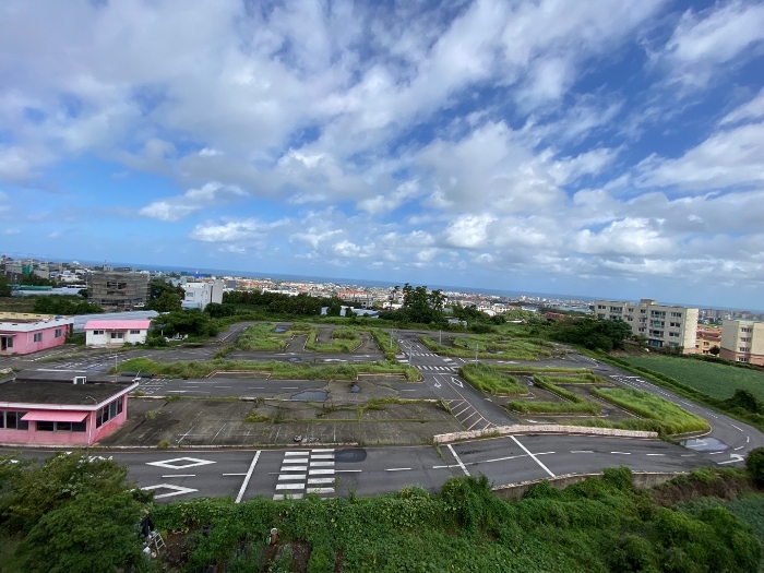 일련번호 3,4,6,10 전경