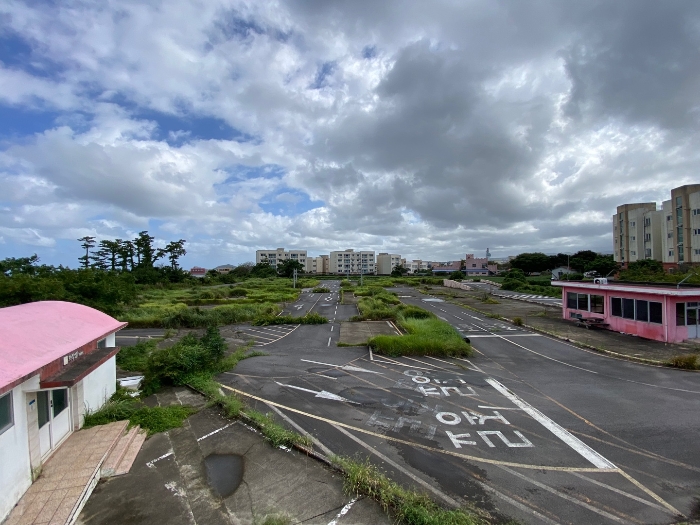 일련번호 3,4,6,10 전경