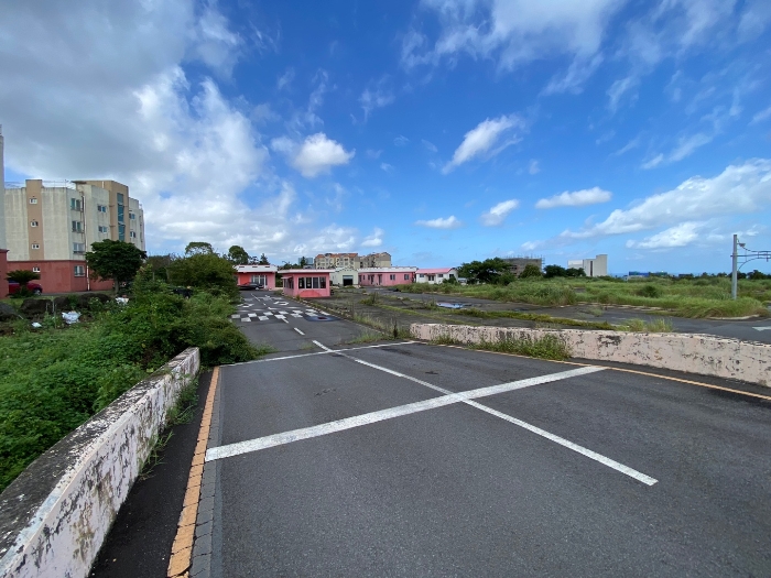 일련번호 3,4,6,10 전경