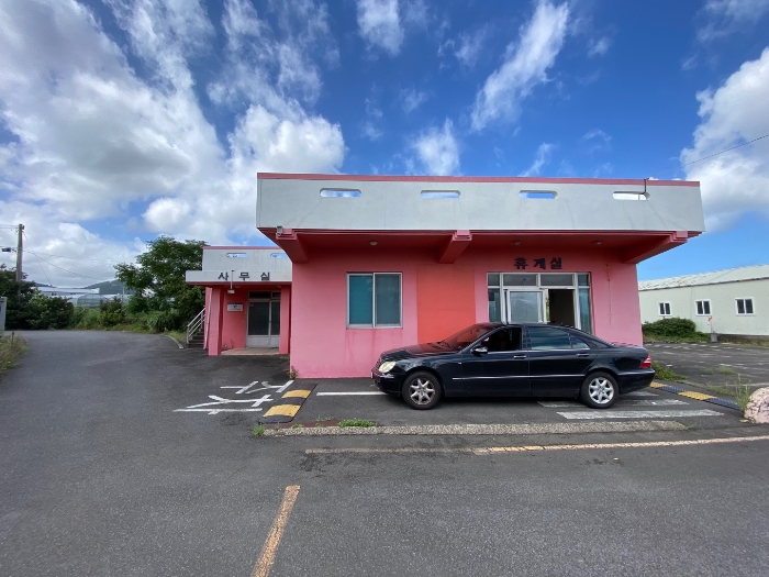 일련번호 11 전경