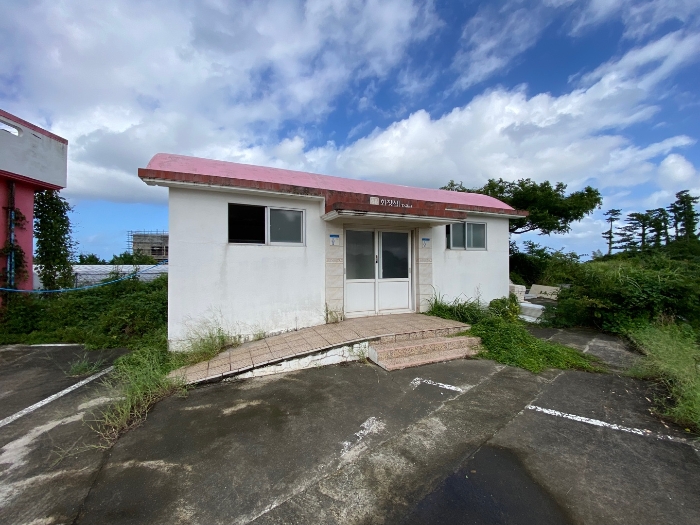 일련번호 12 전경