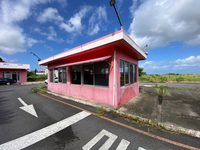 일련번호 13 전경