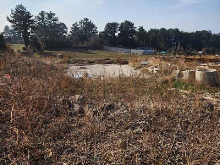 소재지2(노형동 282) 전경 사진