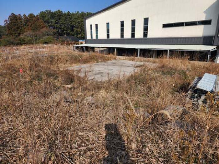 소재지2(노형동 282) 전경 사진