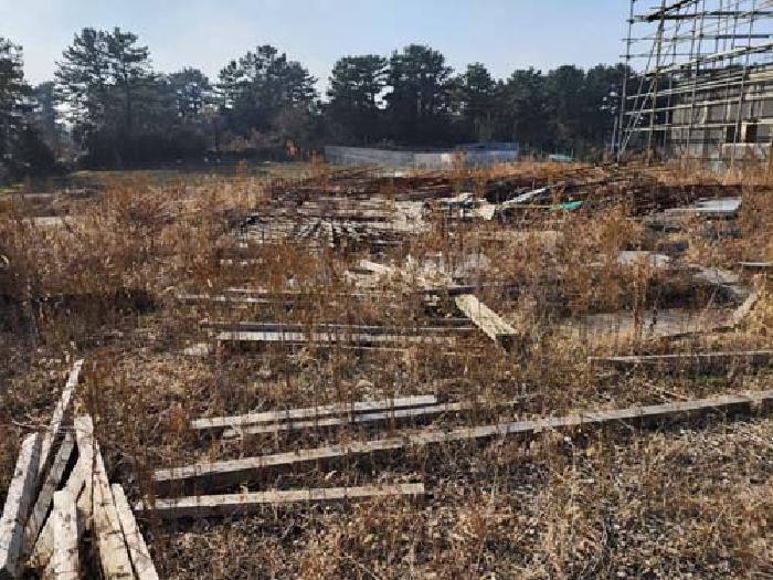 소재지2(노형동 282) 전경 사진