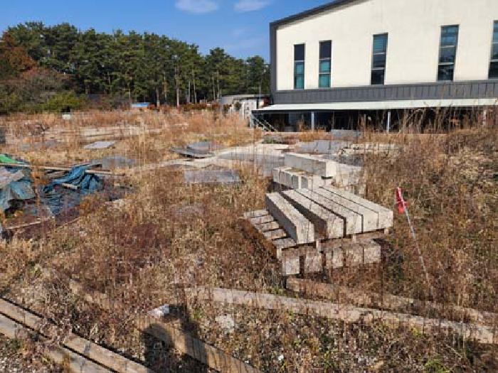 소재지2(노형동 282) 전경 사진