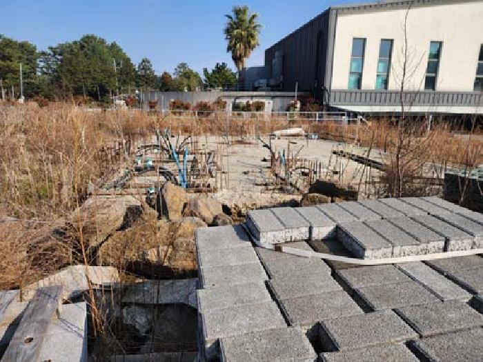 소재지2(노형동 282) 전경 사진