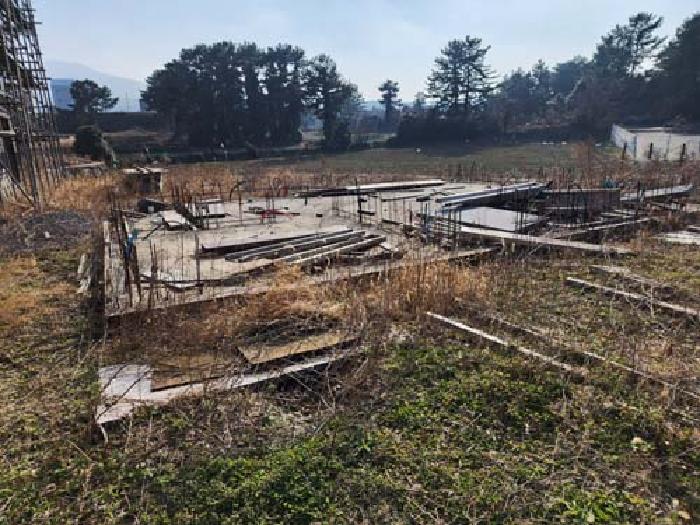 소재지2(노형동 282) 전경 사진