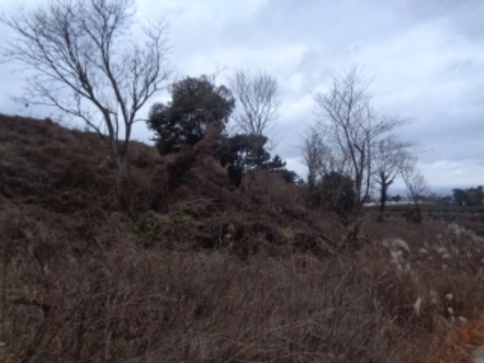 소재지 2. (오등동 227-9) 전경