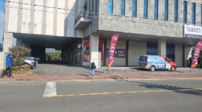 소재지1(고성리 1207-1) 전경1