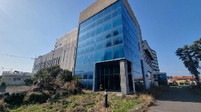 소재지2(고성오조로 102) 제시 건물 전경2