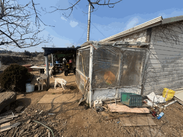 제시외 건물 ㄷ,ㅂ)