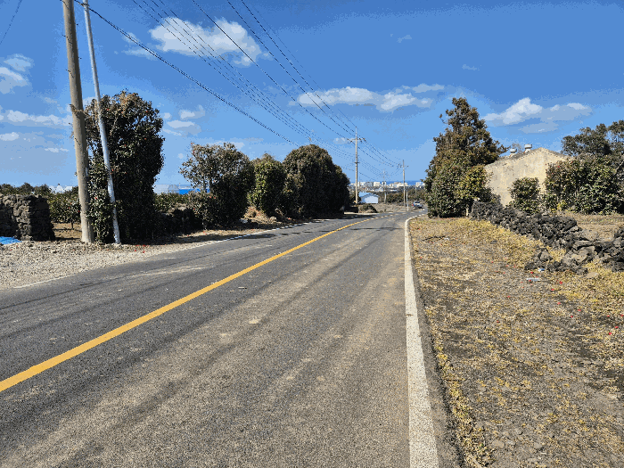 기호(1~3) 주위환경2