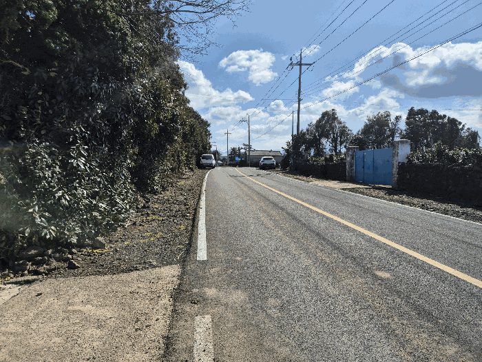 기호(1~3) 주위환경1