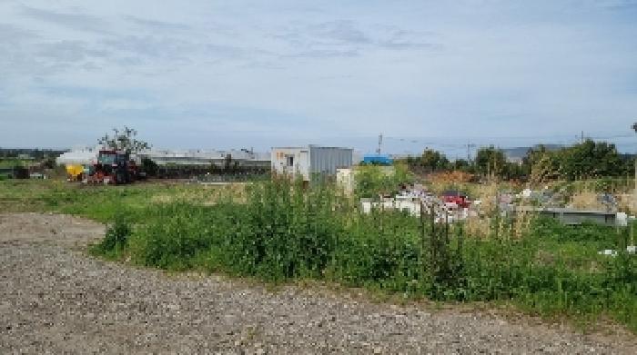 소재지3(함덕리 2129-1) 전경1