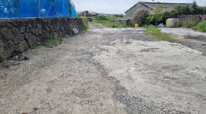 소재지2(함덕리 2129) 전경2