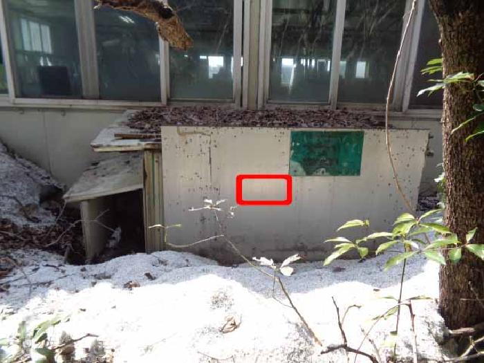 소재지 1.(오등동 1210-1) 제시외 건물 `ㅁ`