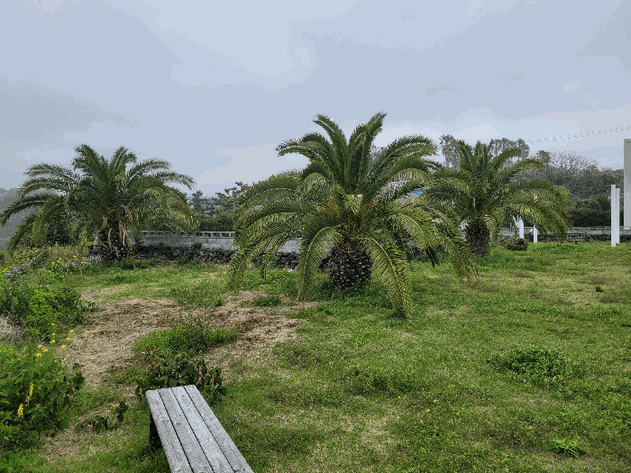 제시외물건 ㄱ)