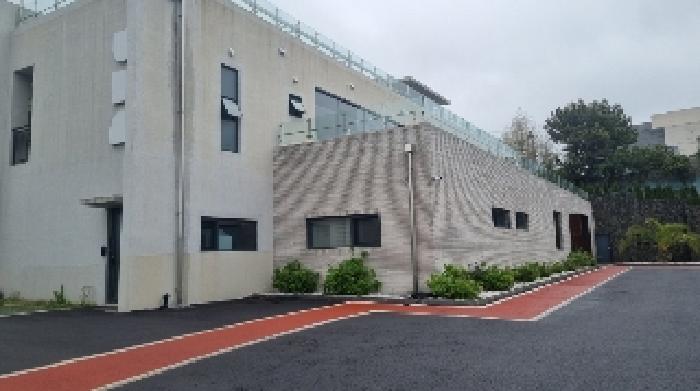 소재지2(속골로 13-7) 제시건물 전경2