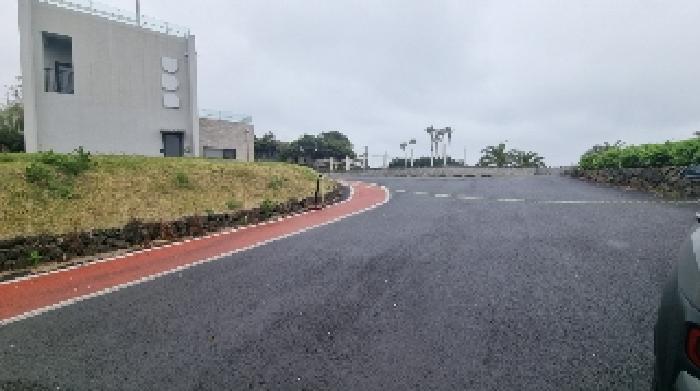 소재지1(호근동 1631-1) 전경1