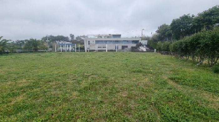 소재지1(호근동 1631-1) 전경2