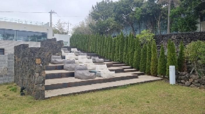 소재지1(호근동 1631-1) 전경5