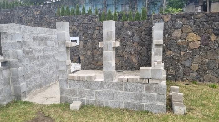 소재지1(호근동 1631-1) 전경7