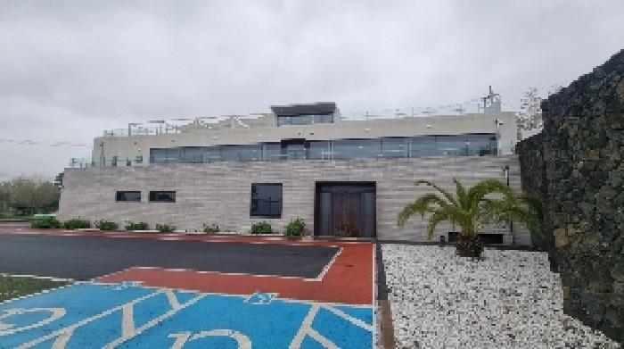 소재지2(속골로 13-7) 제시건물 전경1