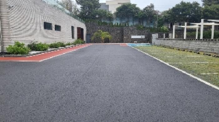 소재지1(호근동 1631-1) 전경10