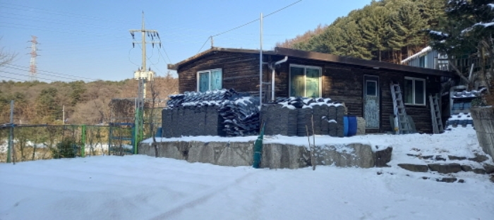 목록 3. 토지