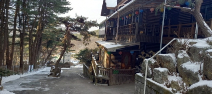 목록 6. 토지