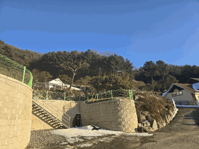 본건 기호(1)