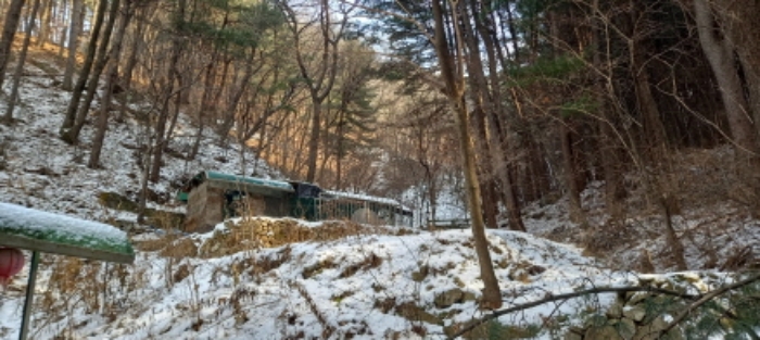 목록 1. 토지