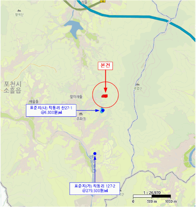 광 역 위 치 도