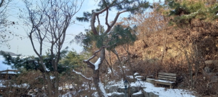 목록 1. 토지