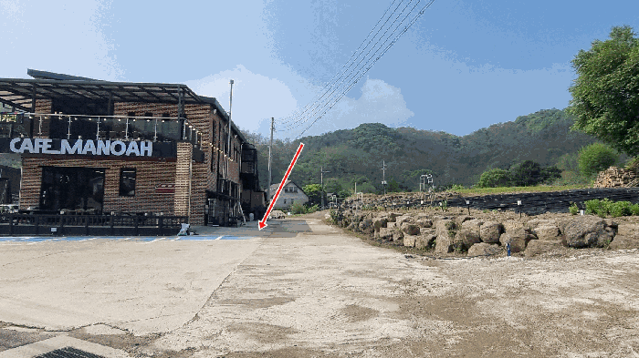 일련번호(4) 전경