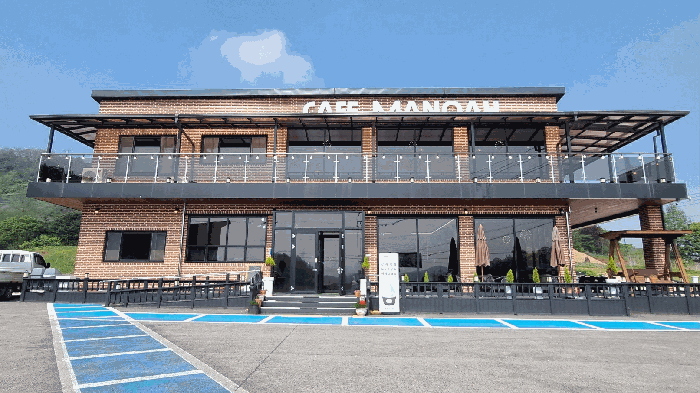 일련번호(3) 전경