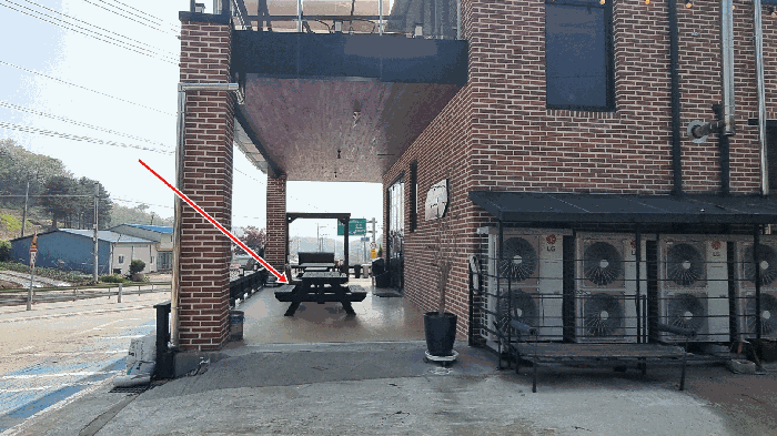 일련번호(3) 1층 휴게실