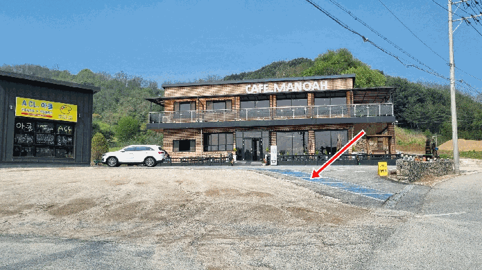 일련번호(1) 전경