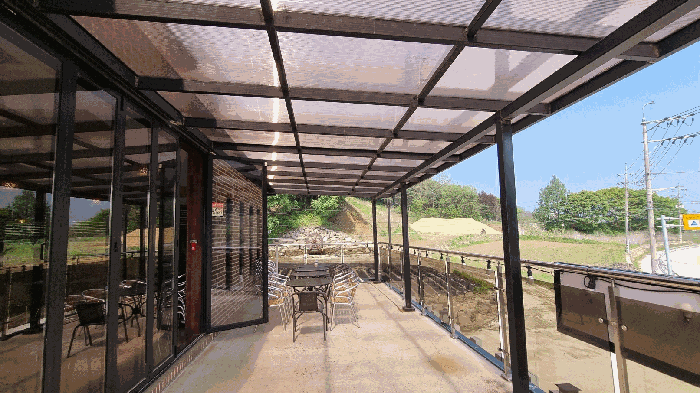 제시외건물 ㄷ)