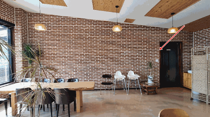 일련번호(3) 2층 주택부분