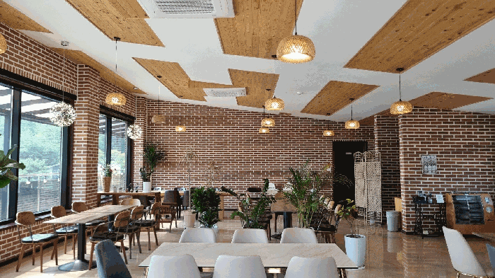 일련번호(3) 2층 내부